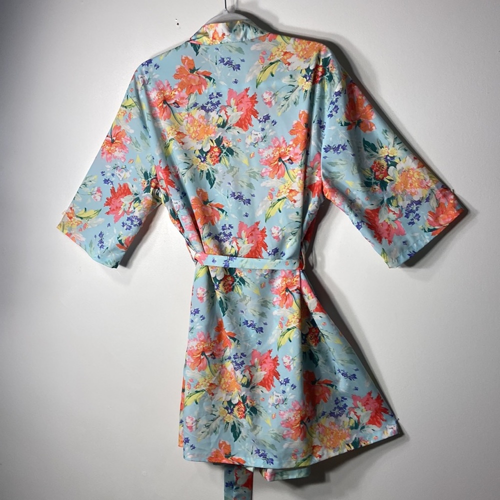 Le Rose Robe - Picture 4 of 8